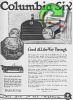 Columbia 1919 12.jpg